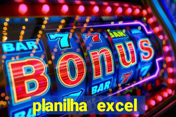 planilha excel folha de pagamento gratis